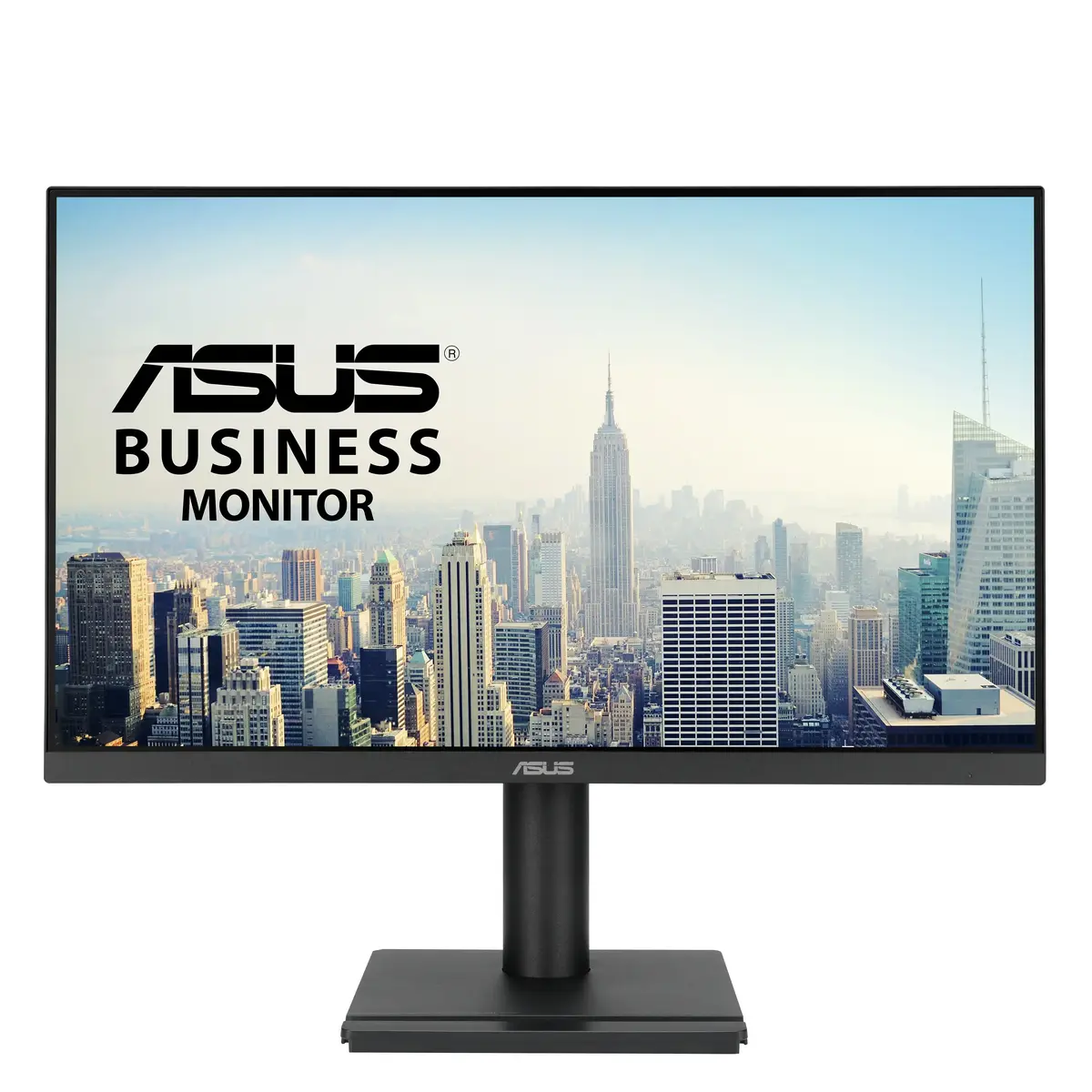 Монитор ASUS VA249QGS Photo 18
