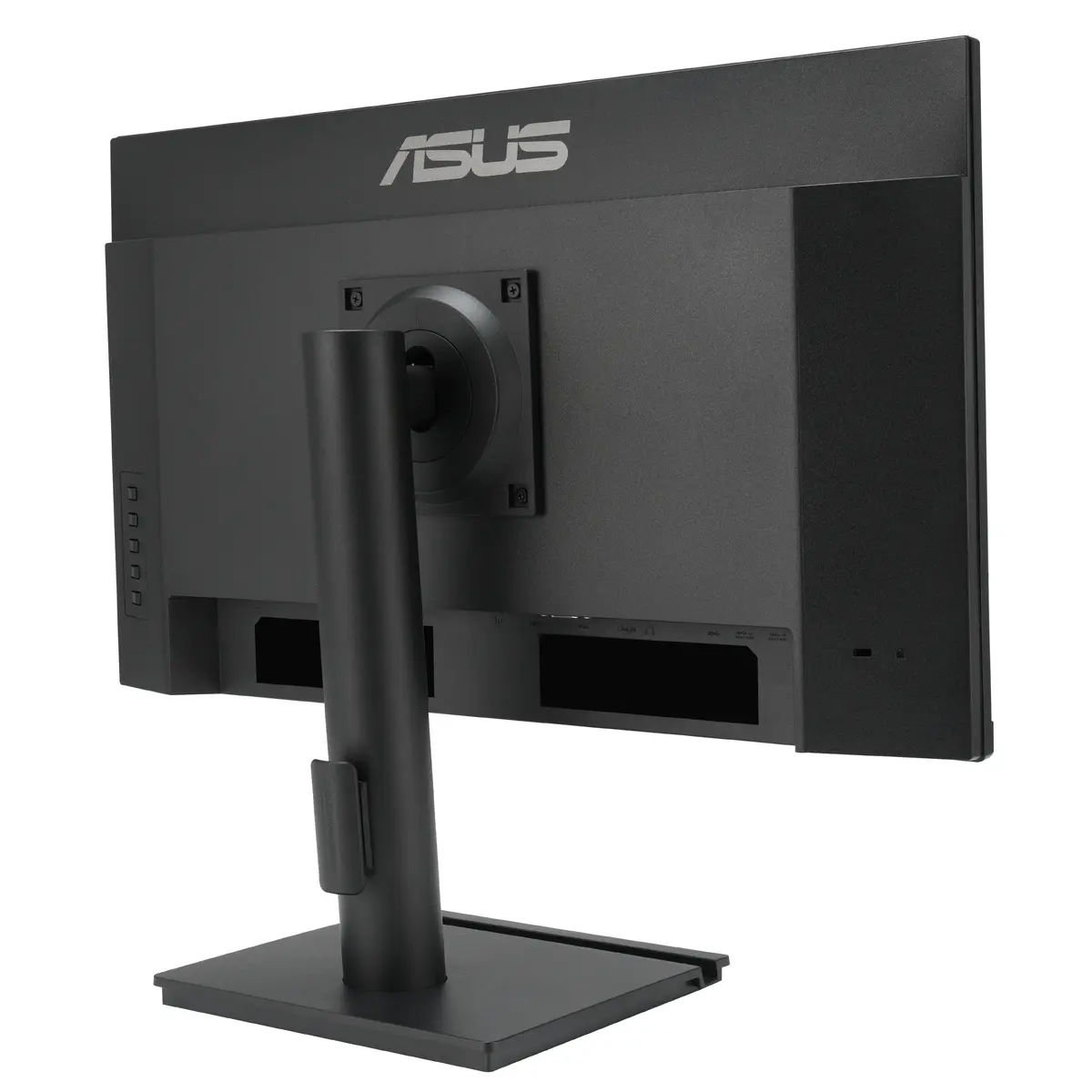 Монитор ASUS VA249QGS Photo 19