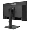Монитор ASUS VA249QGS Photo 19