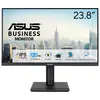 ASUS VA249QGS Datora Monitors Photo 1