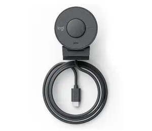 Наушники Logitech Brio 305