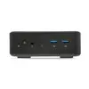 Acer Revo Box RB102 Мини‑ПК Intel Core Ultra 7 155H Photo 2