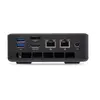 Acer Revo Box RB102 Мини‑ПК Intel Core Ultra 7 155H Photo 3