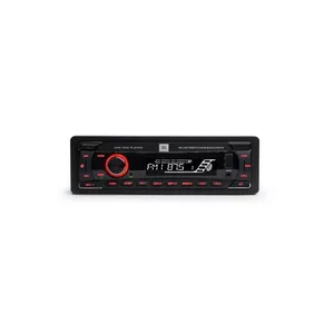 AUTO UZTVĒRĒJS DIN MP3/USB/AUX/CELEBRITY 100 JBLCELEBRITY JBL