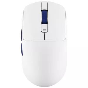 Pele Royal Kludge M30 Wireless