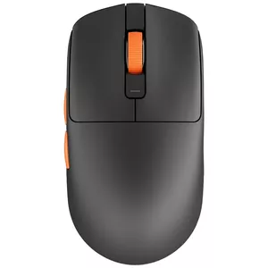 Pele Royal Kludge M30 Wireless