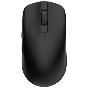 Мышь Royal Kludge RK-M3-W-DN Беспроводная