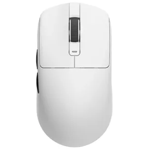 Mouse Royal Kludge M3 Wireless RK-M3-W-P Interface