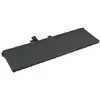 AVACOM akumulators Lenovo ThinkPad X13 / X390 NOLE-X13-48P Photo 2