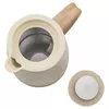 Электрический чайник SENCOR SWK2717YG 1,7 л Photo 7