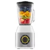 Blenderis SENCOR SBL4871WH Photo 2