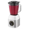 Blenderis SENCOR SBL4871WH Photo 3