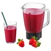 Blenderis SENCOR SBL4871WH Photo 4