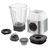 Blenderis SENCOR SBL4871WH Photo 5