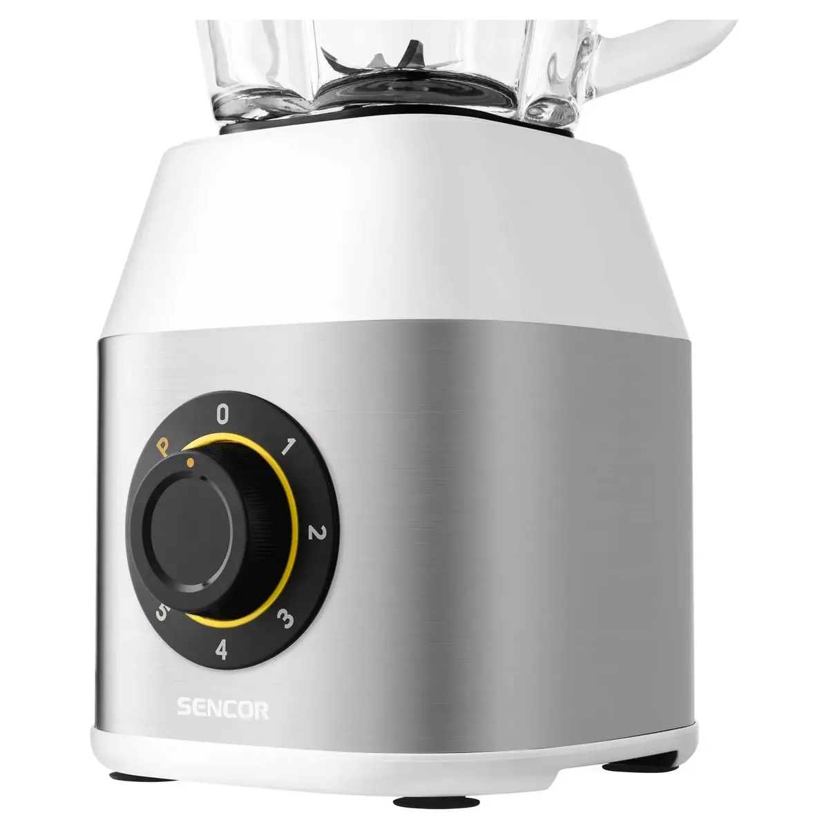 Blenderis SENCOR SBL4871WH Photo 7