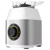 Blenderis SENCOR SBL4871WH Photo 7