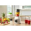 Blenderis SENCOR SBL4871WH Photo 10