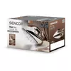 Паровой утюг SENCOR SSI8400BZ Photo 8