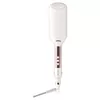 SENCOR SHI4700GD hair waver 25 mm Photo 2
