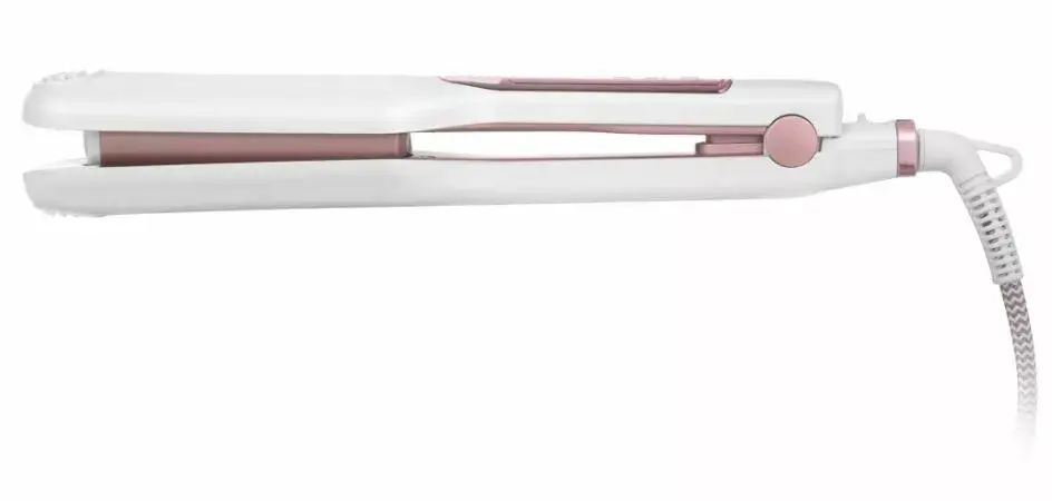SENCOR SHI4700GD hair waver 25 mm Photo 3