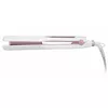 SENCOR SHI4700GD hair waver 25 mm Photo 3