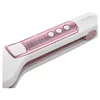 SENCOR SHI4700GD hair waver 25 mm Photo 4