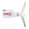 SENCOR SHI4700GD hair waver 25 mm Photo 5