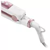 SENCOR SHI4700GD hair waver 25 mm Photo 7