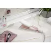 SENCOR SHI4700GD hair waver 25 mm Photo 9
