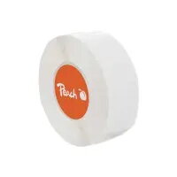 Printer Ribbons