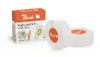 PEACH PE101 White direct thermal label roll Photo 2
