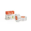 Peach PE102 Caurspīdīgas termo etiķetes Photo 2