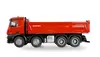 Dump truck RC Amewi 22693 1:18 Photo 2