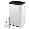 SENCOR SDH3028WH портативный осушитель 28 л/сут Photo 2