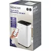 SENCOR SDH3028WH портативный осушитель 28 л/сут Photo 3