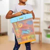 Play-Doh F7381 Imagine animals storage набор Photo 2