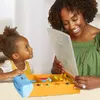 Play-Doh F7381 Imagine animals storage набор Photo 3