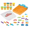 Play-Doh F7381 Imagine animals storage набор Photo 4