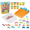 Play-Doh F7381 Imagine animals storage набор Photo 5