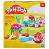 Play-Doh набор Blooming Flowers G0492 Photo 4
