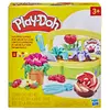 Игровой набор Play-Doh Blooming Flowers G04925L0 Photo 2