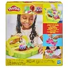 Игровой набор Play-Doh Blooming Flowers G04925L0 Photo 3