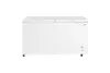 Midea MDRC698FEE01 Lādes saldētava 508 L Balta Photo 4