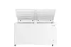 Midea MDRC698FEE01 Lādes saldētava 508 L Balta Photo 6