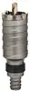 Bosch ‎2608580519 drill hole saw 2 608 580 519 Photo 1