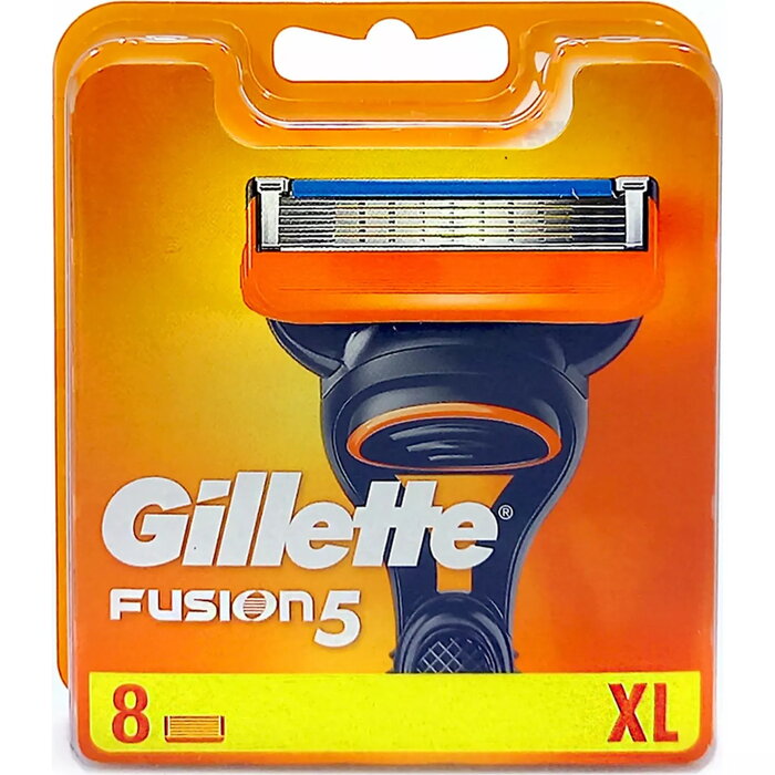 Accessories for shavers and clippers