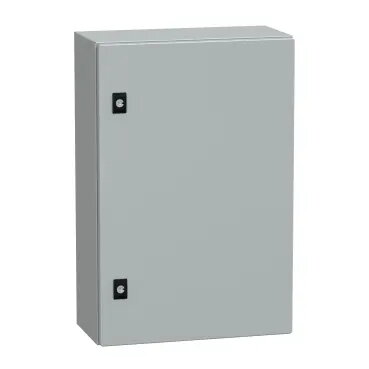 Schneider Electric Spacial CRN NSYCRN64200P elektriskais