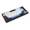 REDRAGON K732WLB-RGB-PRO URANUS PRO keyboard K732WLB-RGB-PRO Photo 2