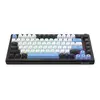 REDRAGON K732WLB-RGB-PRO URANUS PRO keyboard K732WLB-RGB-PRO Photo 3