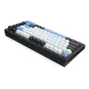 REDRAGON K732WLB-RGB-PRO URANUS PRO keyboard K732WLB-RGB-PRO Photo 4